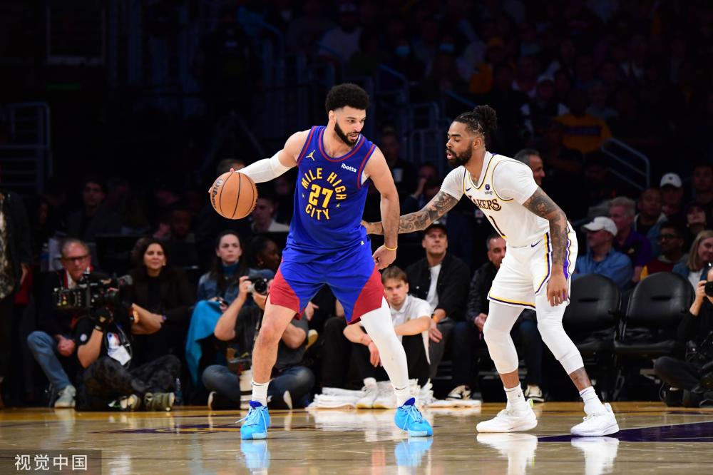 张才仁的 张才仁的