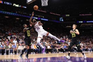 他的职业生 他的职业生