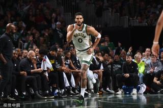 对成绩的容 对成绩的容