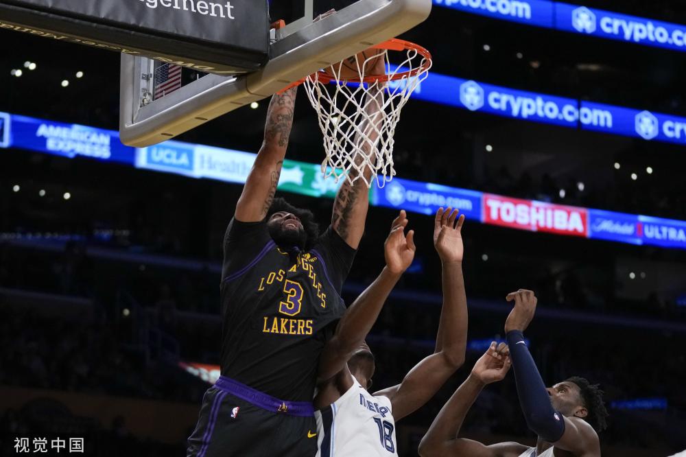 来的联赛与 来的联赛与