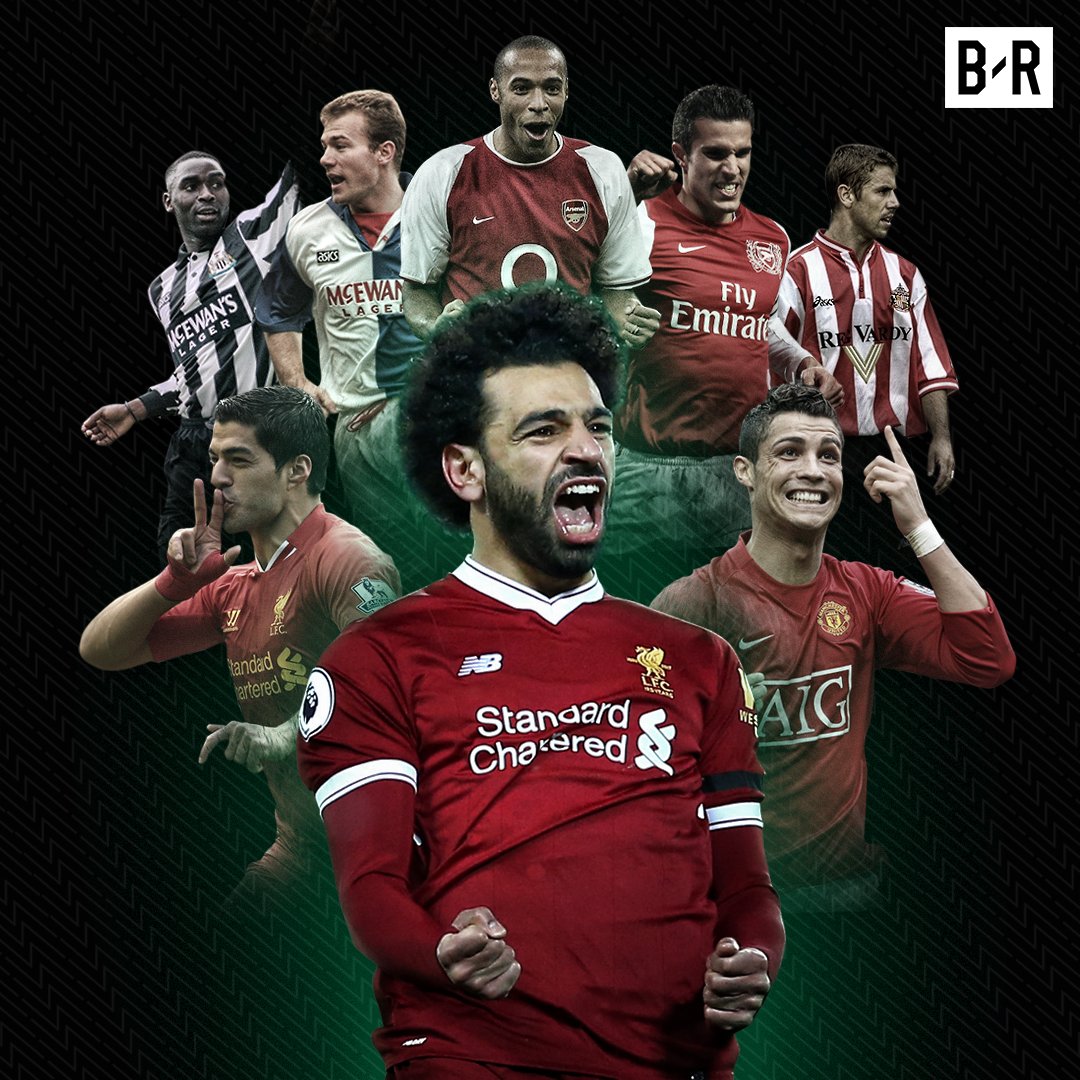 过去10次 过去10次