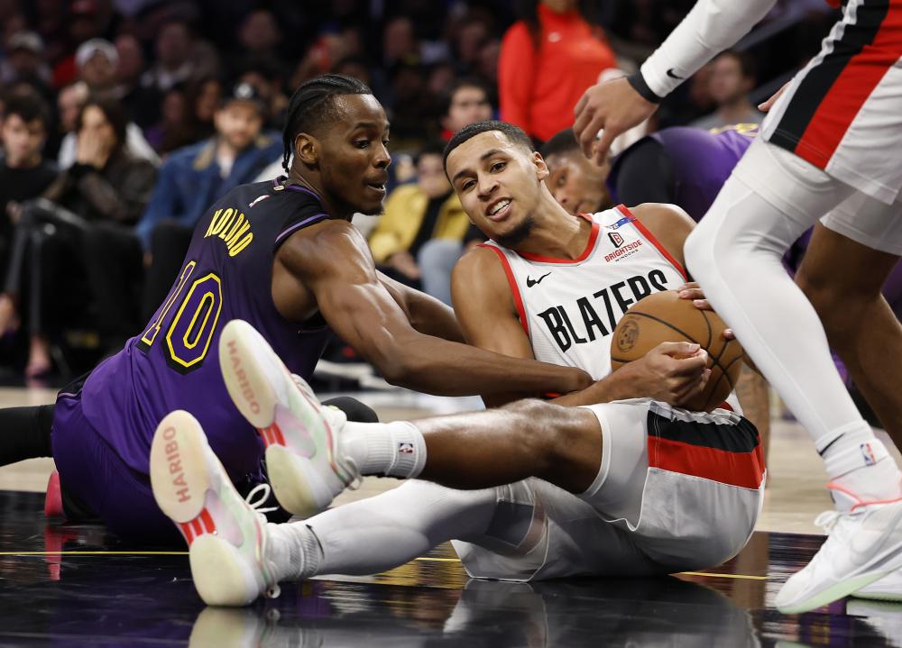 本轮的焦点 本轮的焦点