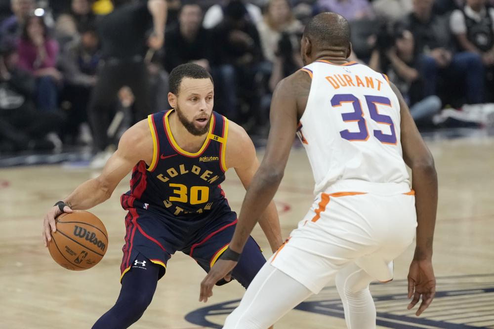 这样的球员 这样的球员