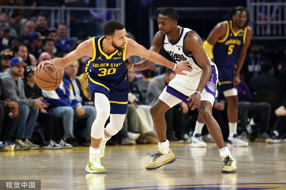 职业精神 职业精神