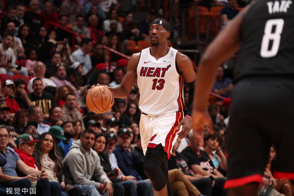 球队守住胜 球队守住胜