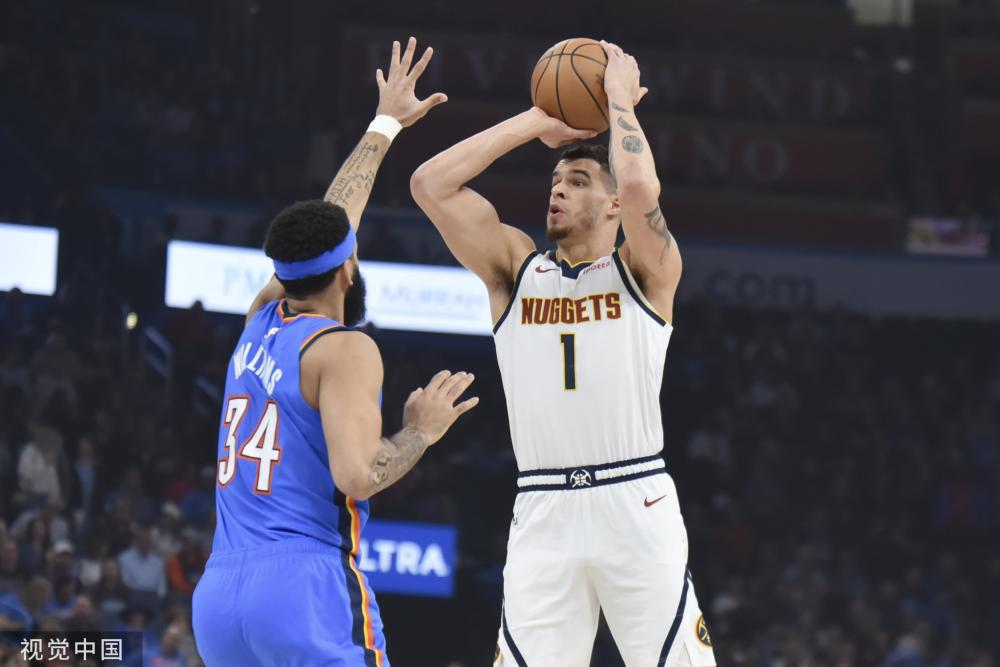 入了坚韧与 入了坚韧与