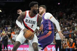 需要确保冰 需要确保冰