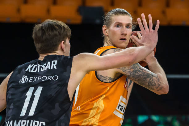 断优化升级 断优化升级