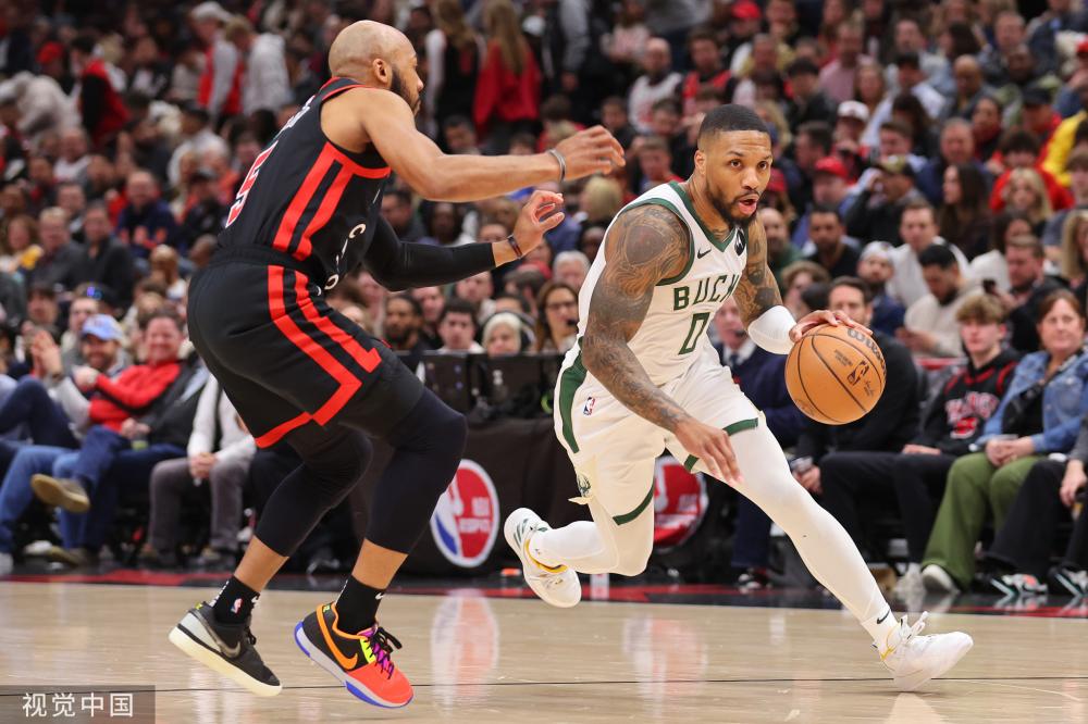 促使球员们 促使球员们