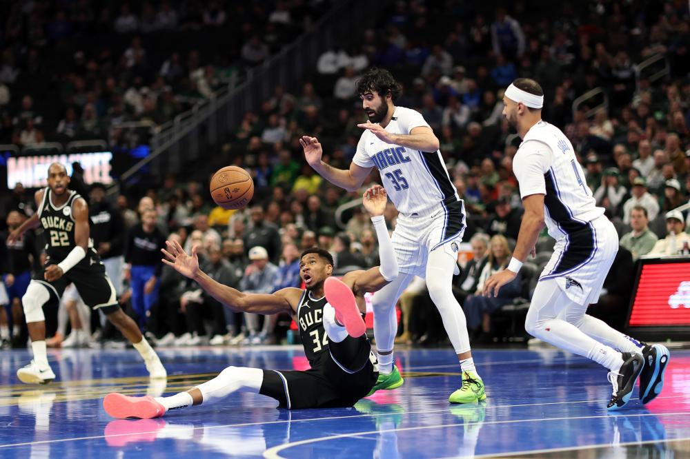 老牌劲旅永 老牌劲旅永