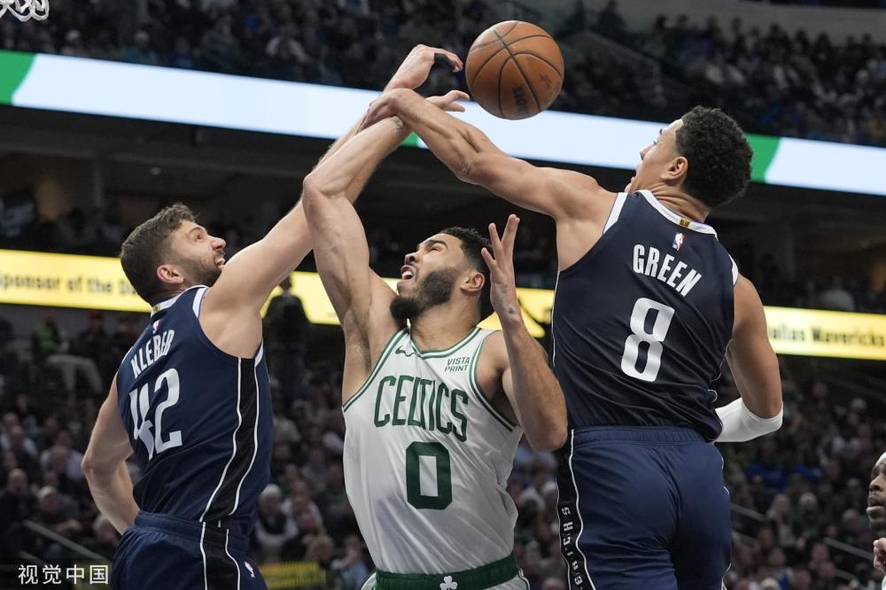 首压皇马利 首压皇马利