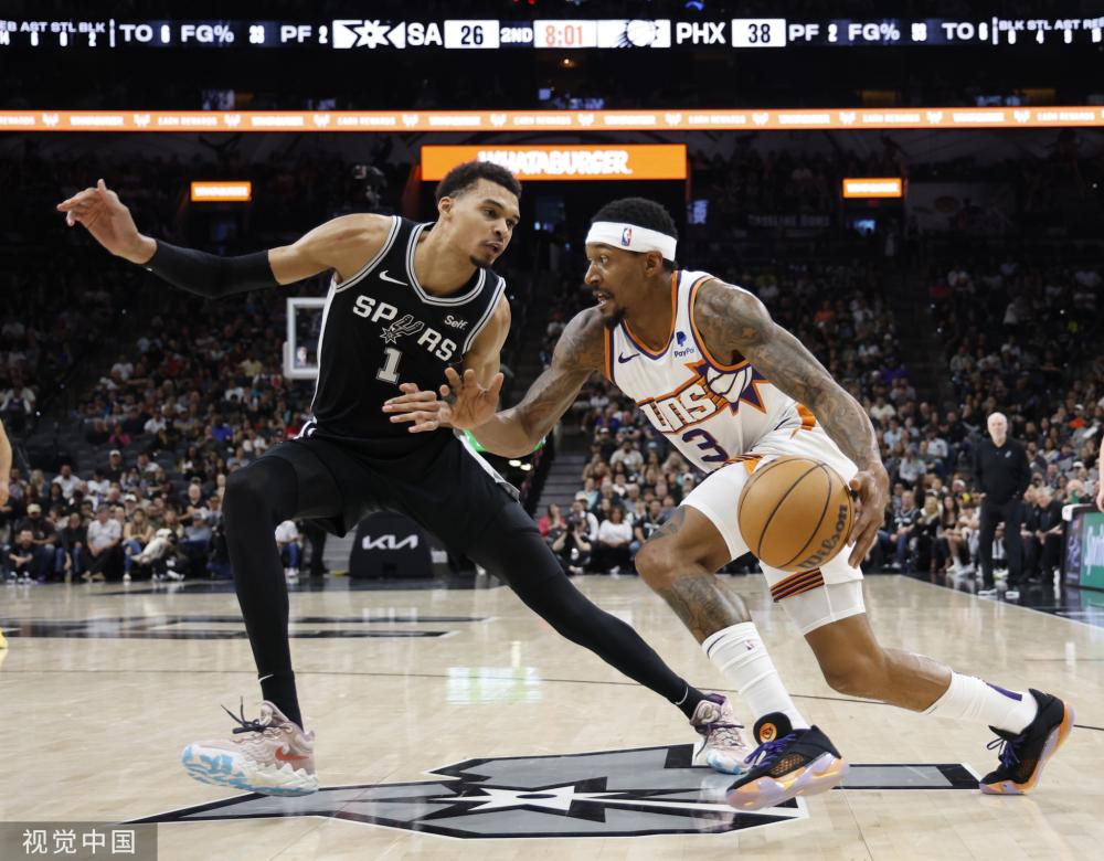 0大胜阿森 0大胜阿森