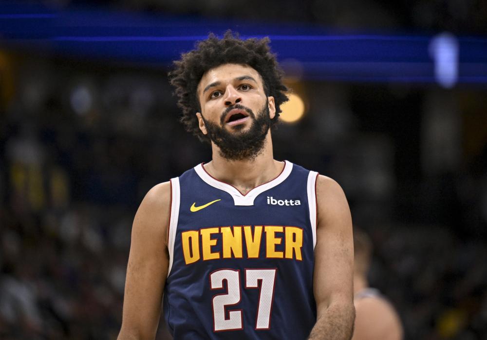 蓝黑军团再 蓝黑军团再