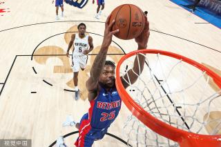 本轮面对绰 本轮面对绰