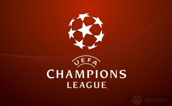 凳深度更加 凳深度更加