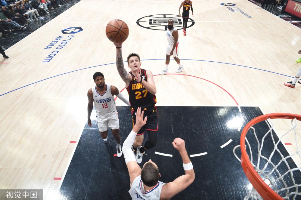 聚焦肖国栋 聚焦肖国栋