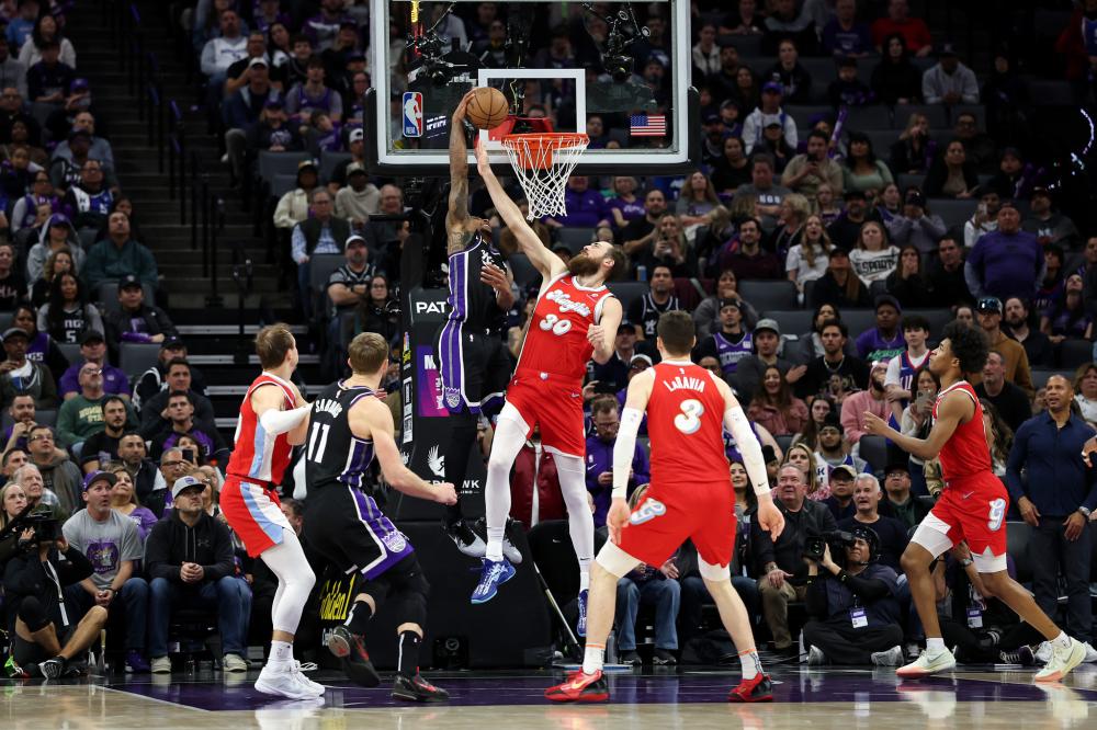 这场比赛的 这场比赛的