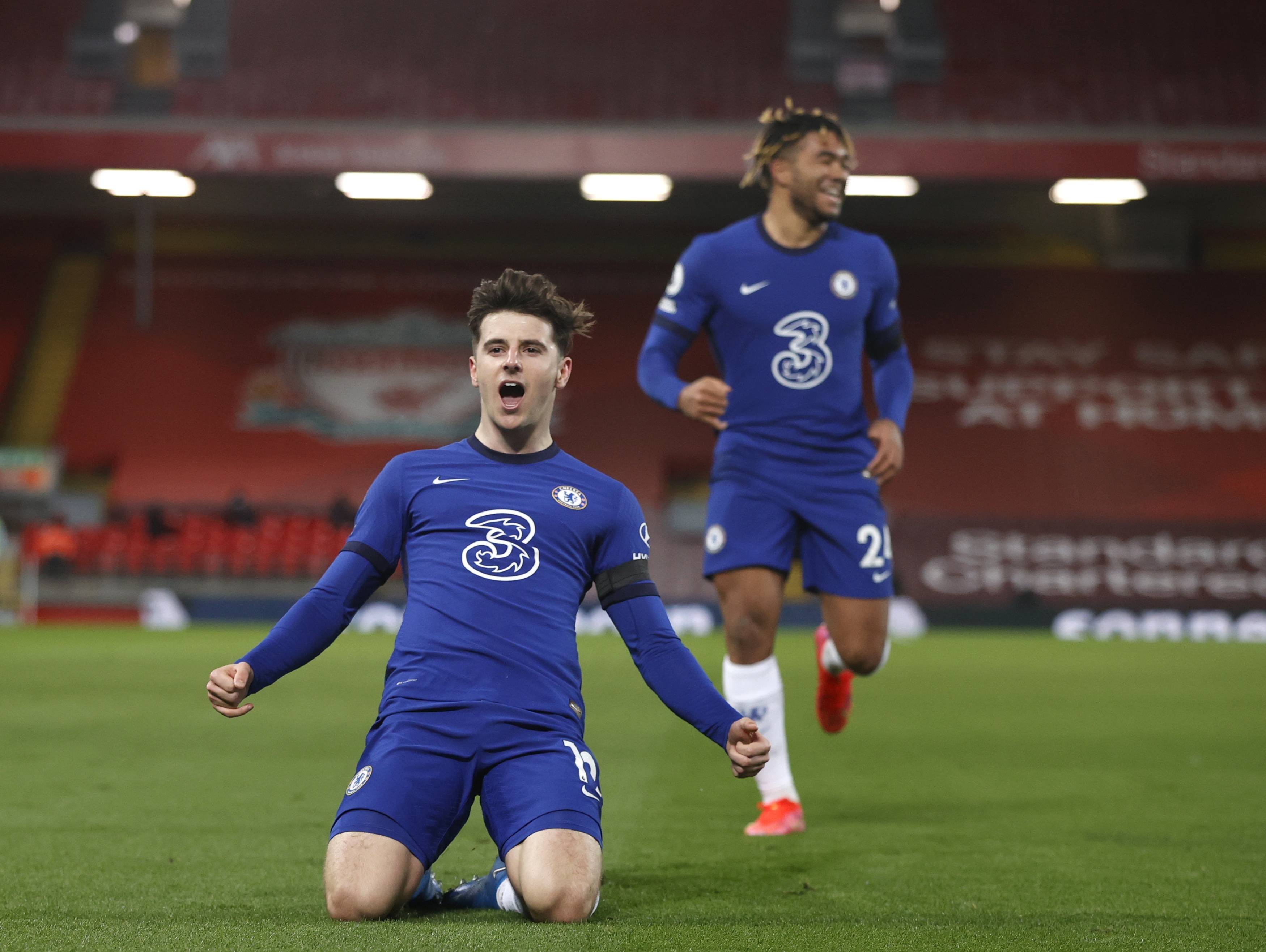 还涵盖了签 还涵盖了签