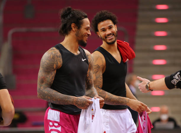 年轻潜力股 年轻潜力股