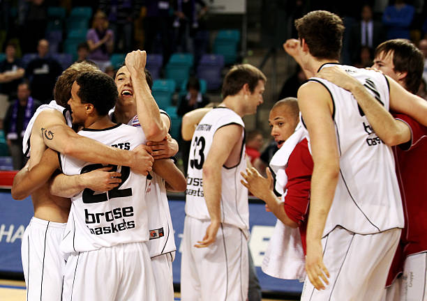 在这场比赛 在这场比赛