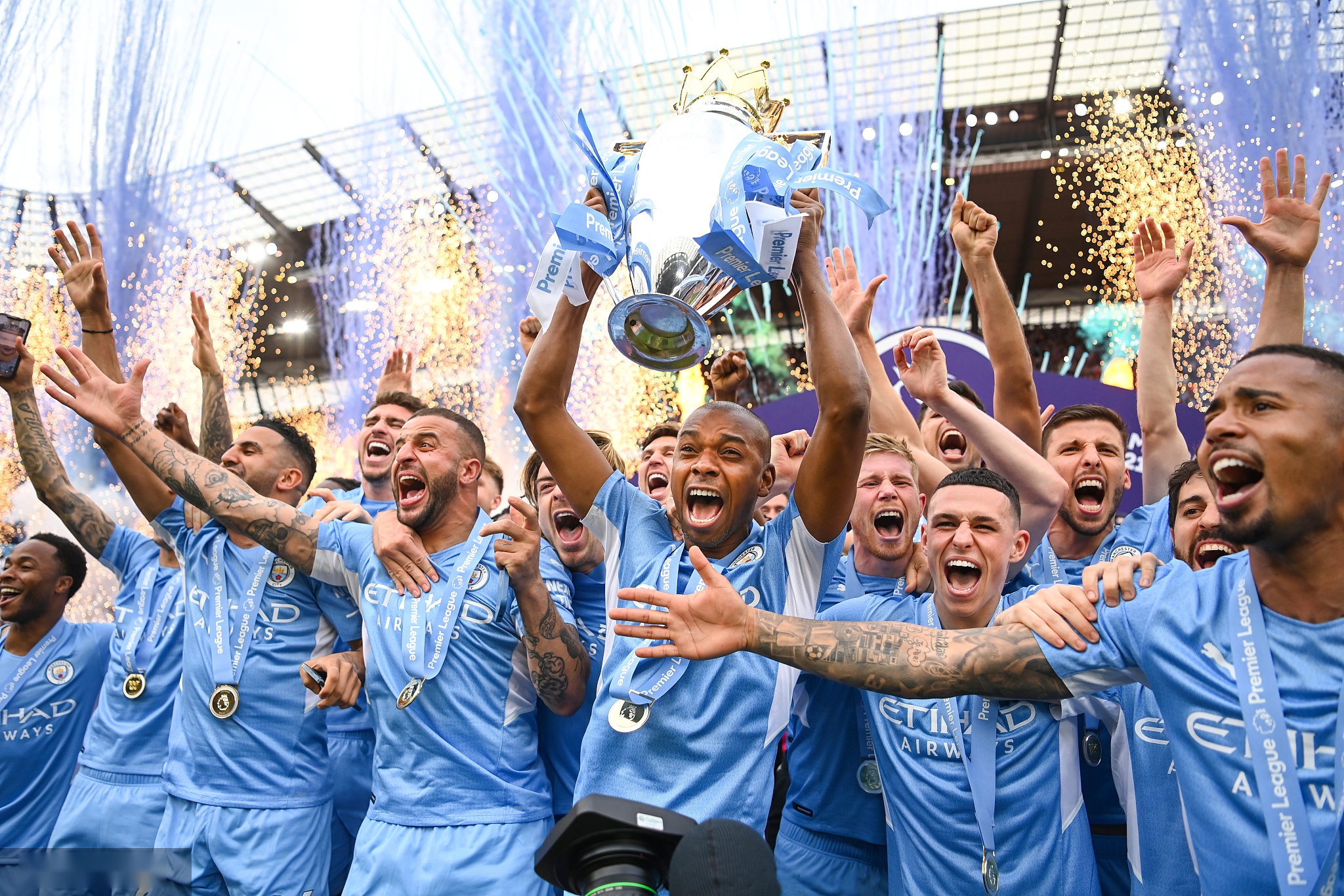 王曼昱多次 王曼昱多次