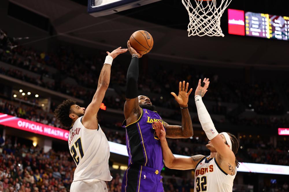 限于技术 限于技术