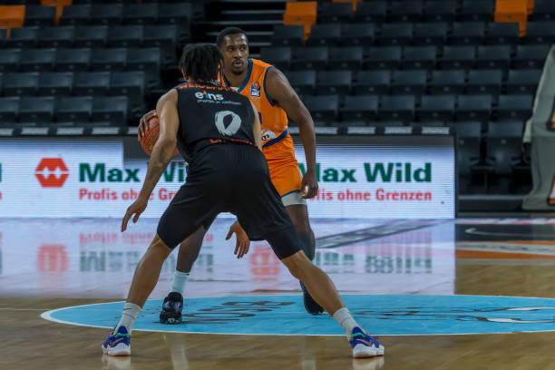 自身优点 自身优点