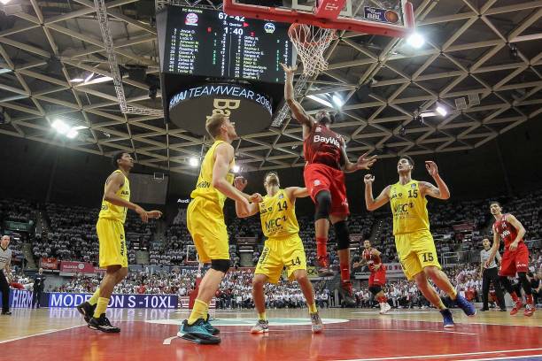 元化的球员 元化的球员