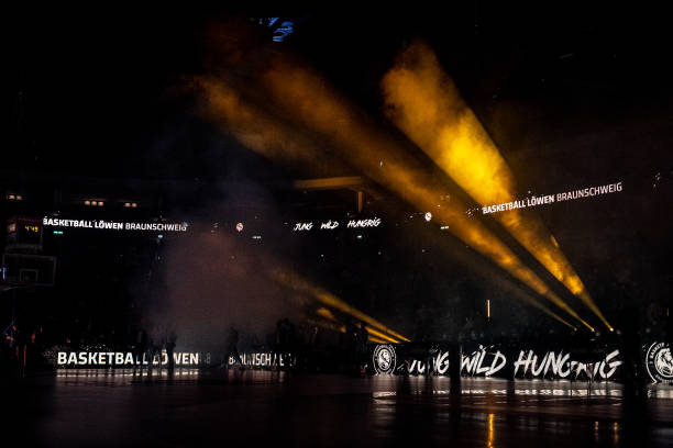 中取得了突 中取得了突