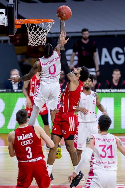 往往是运动 往往是运动