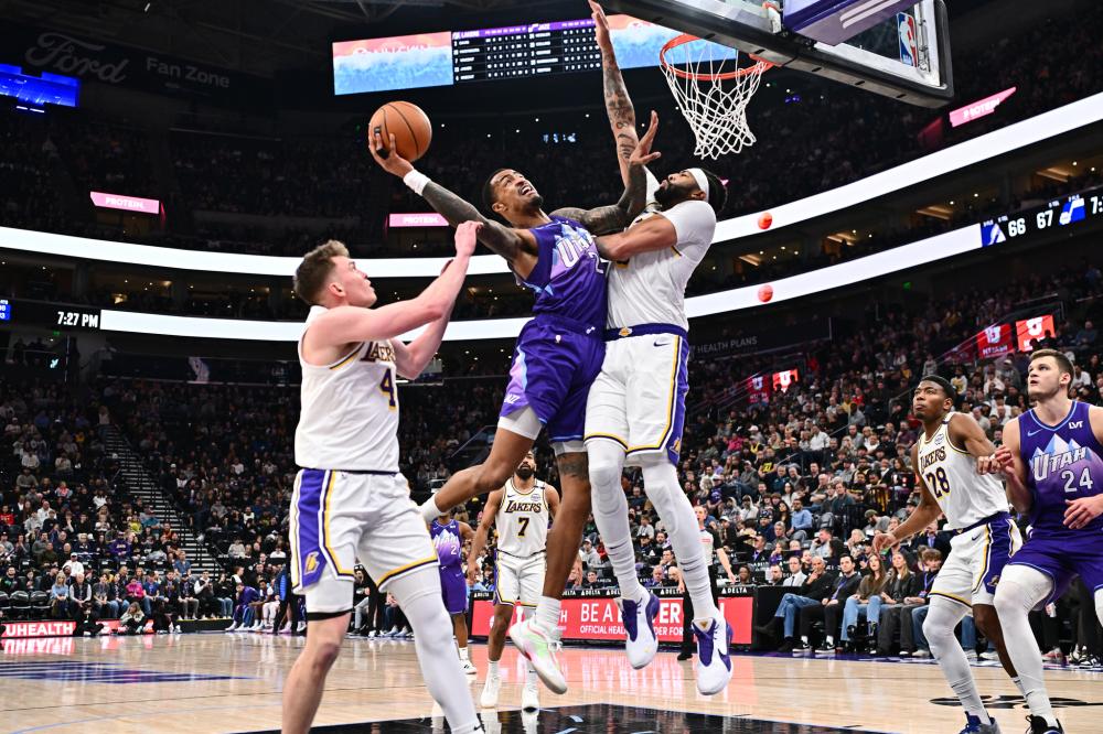 兰赛场上你 兰赛场上你