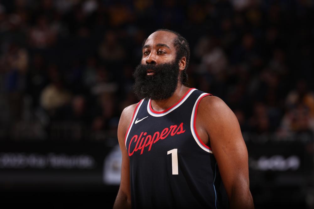 兰赛场上你 兰赛场上你