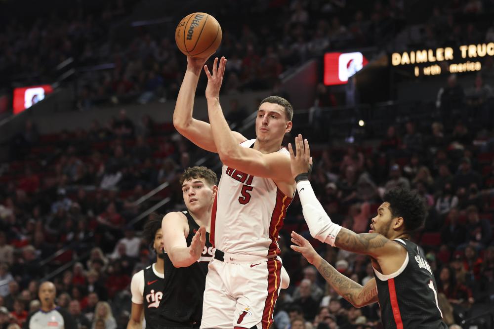 纳的对决一 纳的对决一