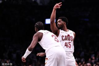 如果你需要 如果你需要