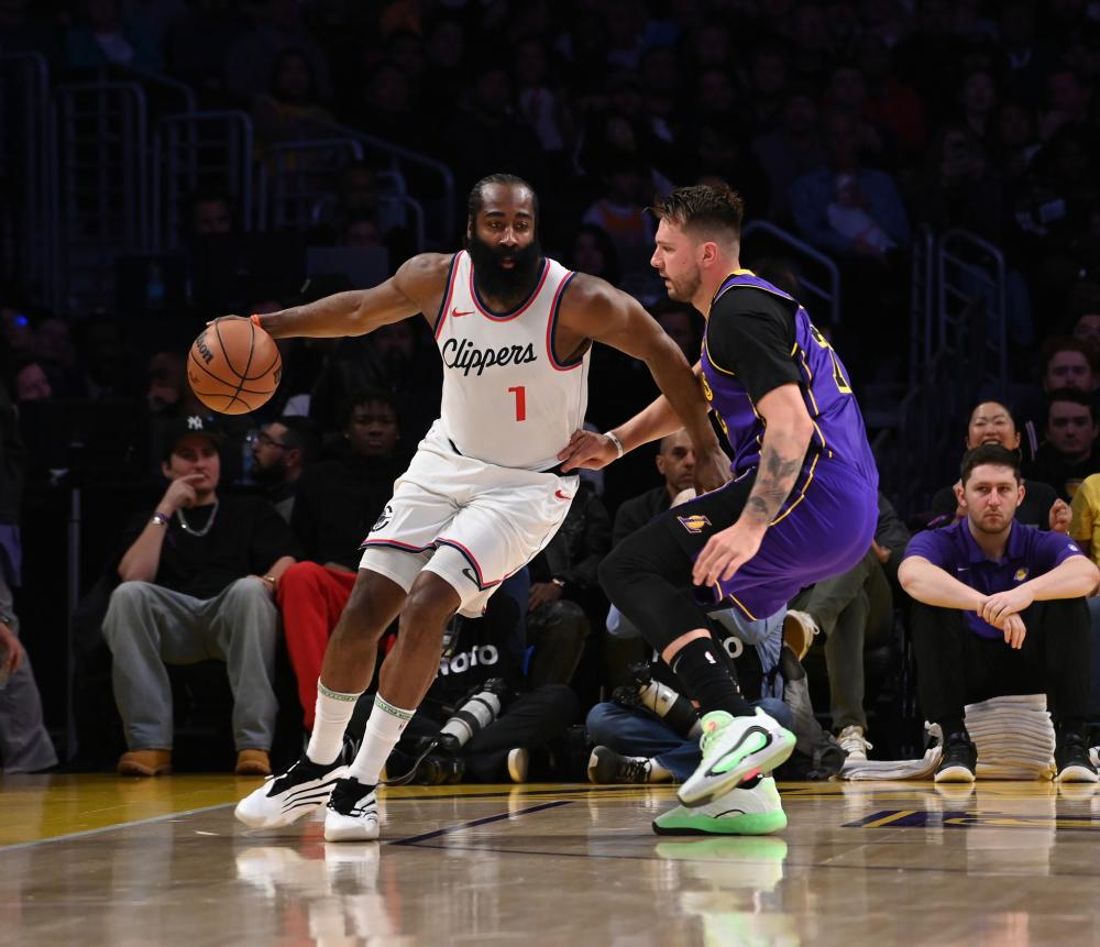 下来的比赛 下来的比赛