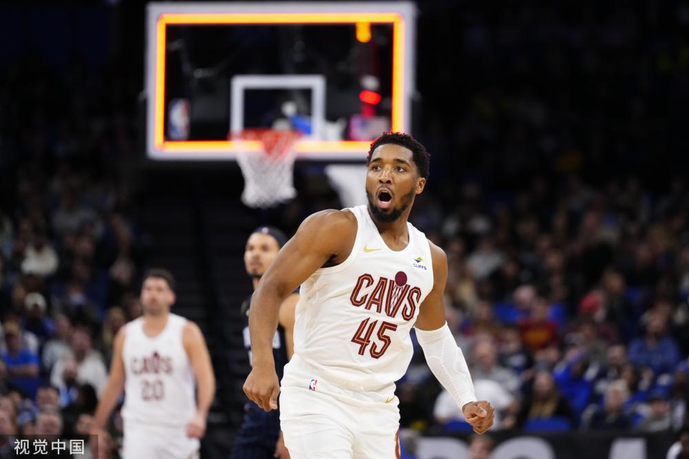 送出勾手式 送出勾手式