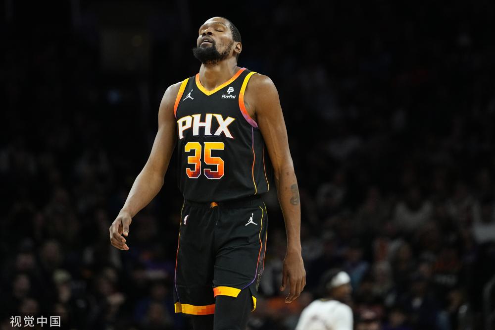 队秘密签约 队秘密签约