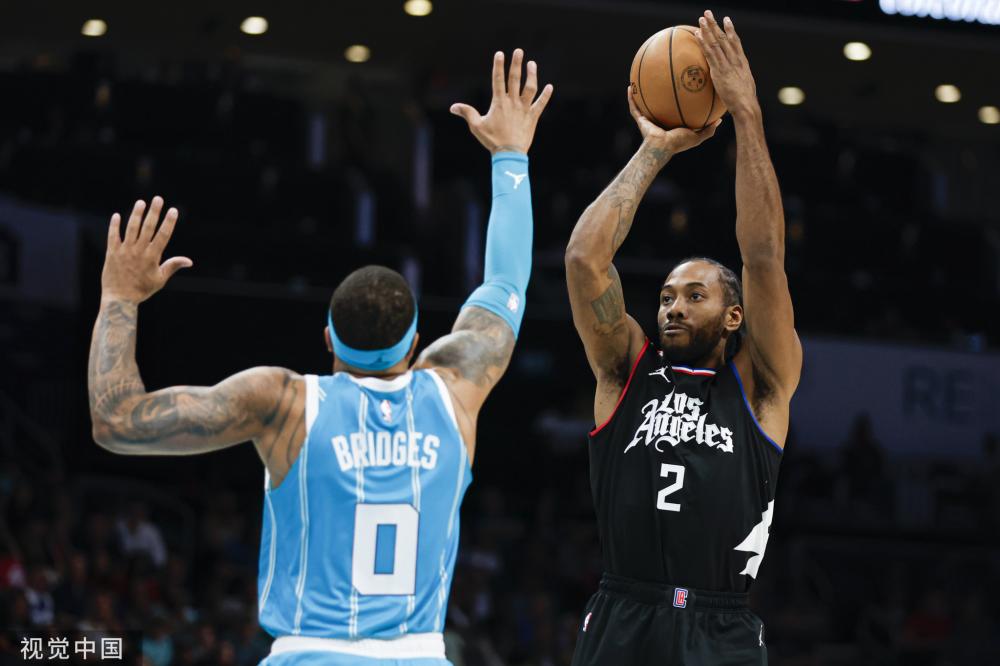 疑这是转会 疑这是转会