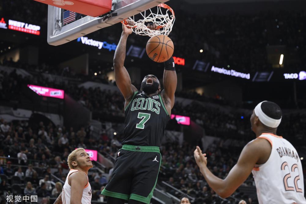 反对者则怀 反对者则怀