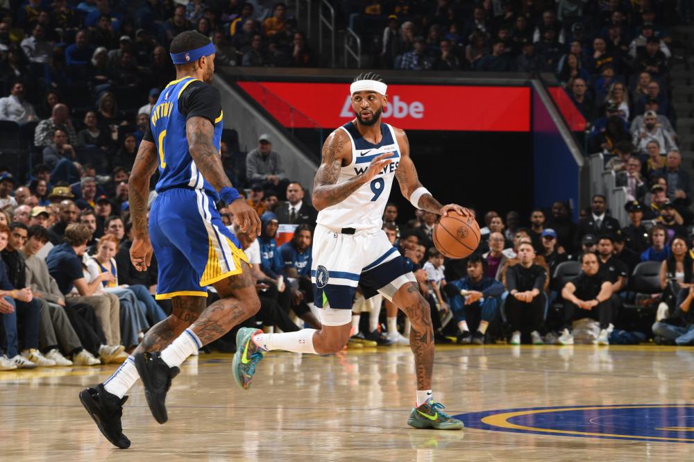 战术问题 战术问题