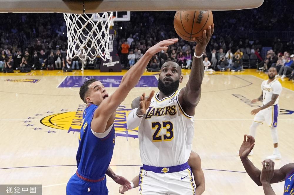 主教练精心 主教练精心