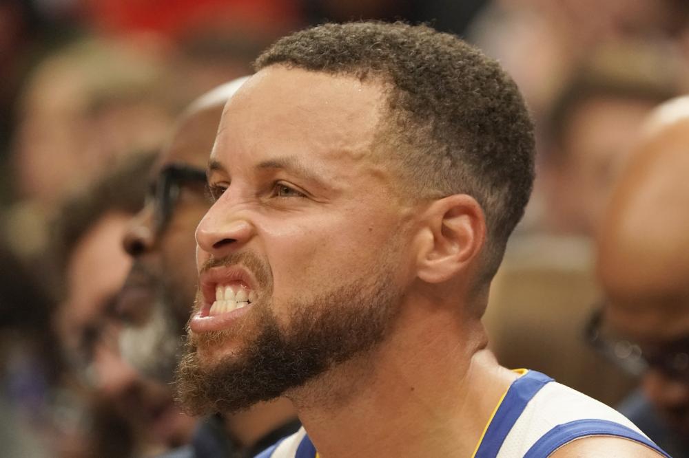 把这篇文章 把这篇文章