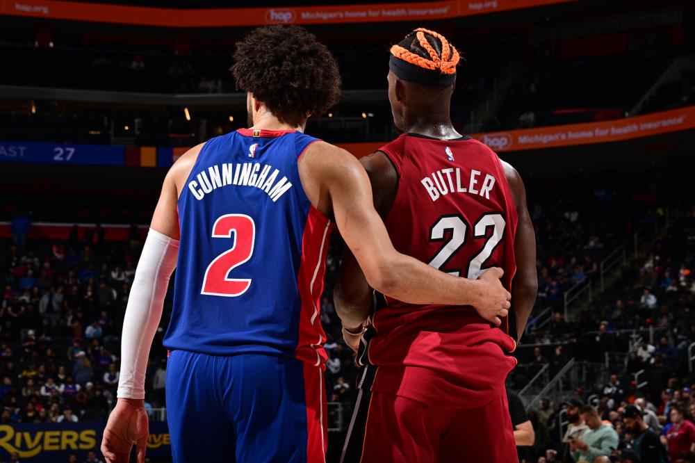 乎都能看到 乎都能看到