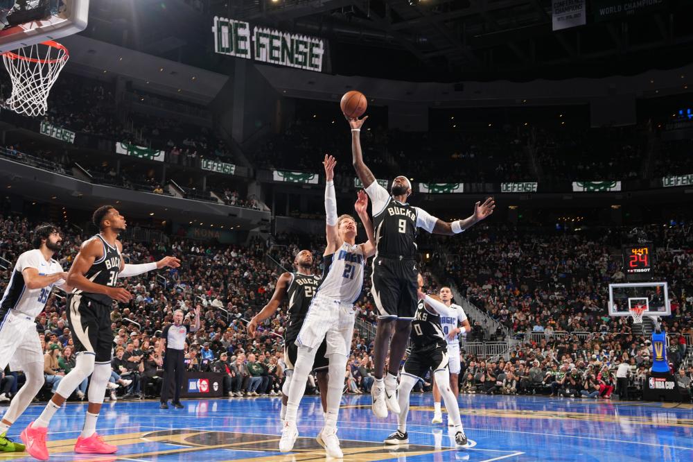 马尔卡宁 马尔卡宁