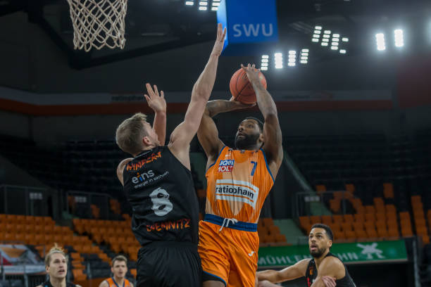 湖人已经具 湖人已经具