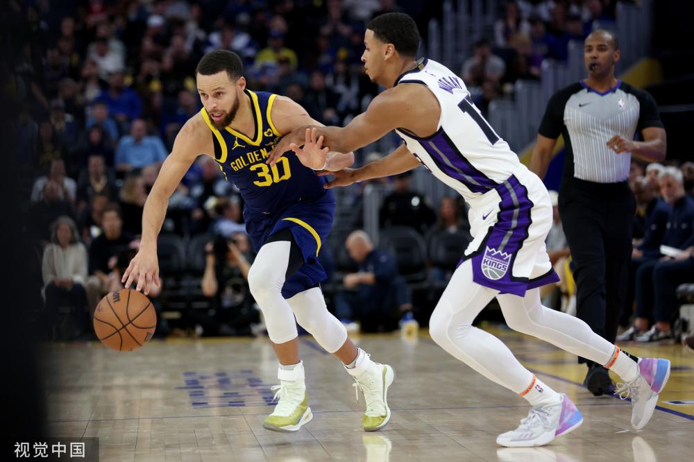 间与阵容深 间与阵容深