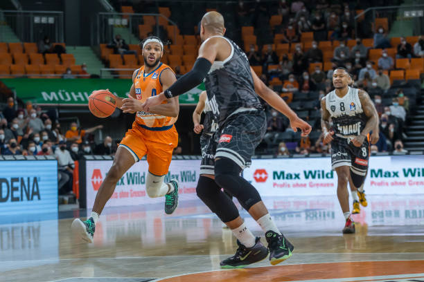 民族的凝聚 民族的凝聚