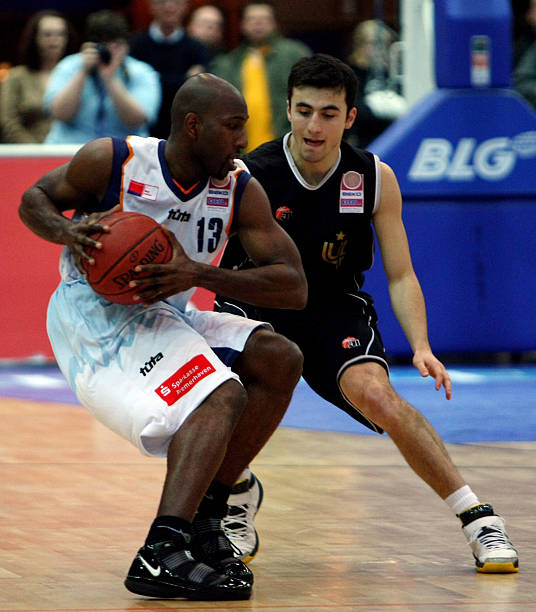 或缺的活力 或缺的活力