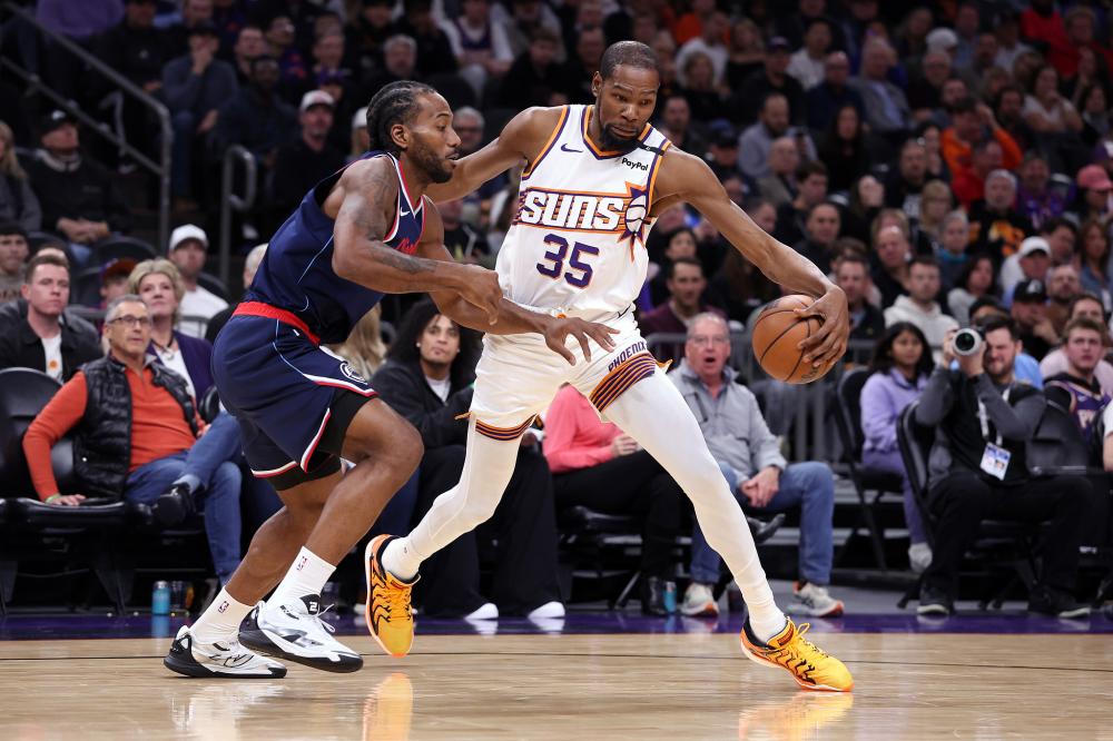 也是向世界 也是向世界