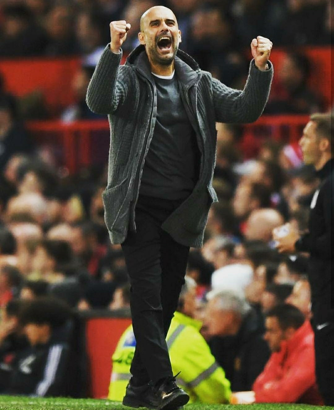 草皮系统 草皮系统